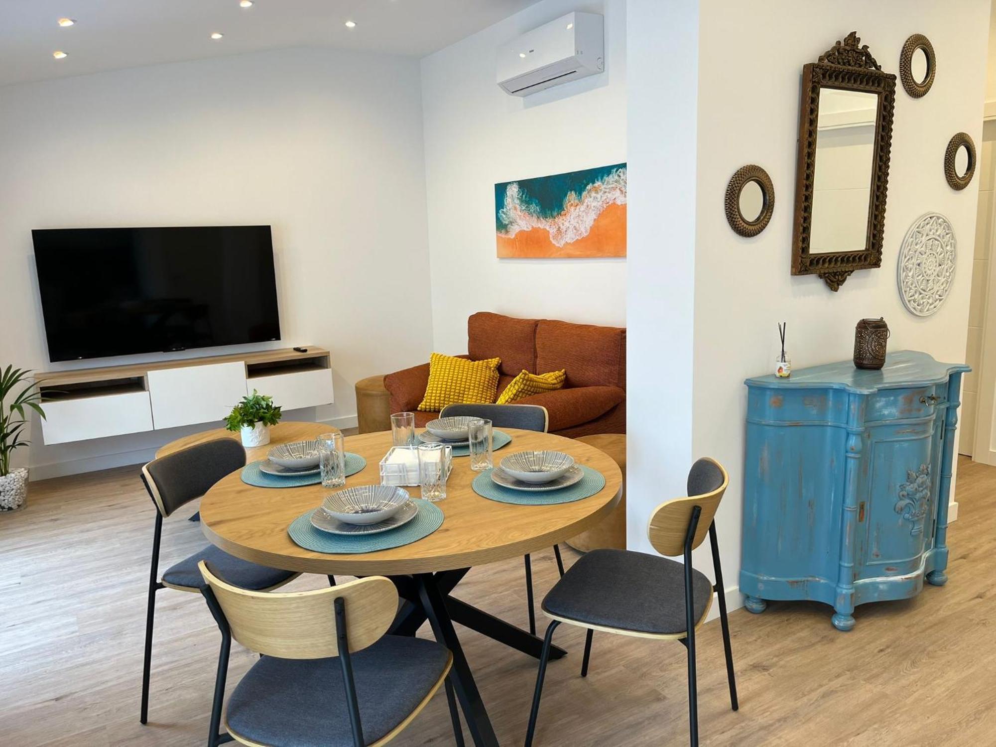 Apartamentos Ezaro Beach Dumbría Esterno foto